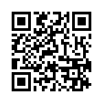 LDA100W-15-CY QRCode