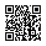 LDA100W-15-G QRCode