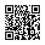 LDA100W-15-SN QRCode