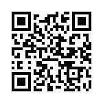 LDA100W-15-V QRCode
