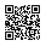 LDA100W-24-C QRCode