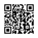 LDA100W-24-CY QRCode