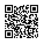 LDA100W-24-G QRCode