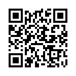 LDA100W-24-GY QRCode