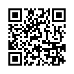 LDA100W-24-H QRCode