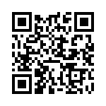 LDA100W-24-HRY QRCode