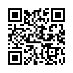 LDA100W-24-M QRCode