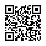 LDA100W-24-SHY QRCode