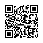 LDA100W-24-SN QRCode