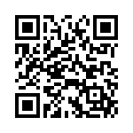 LDA100W-24-SNH QRCode