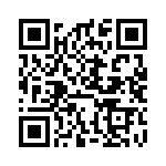 LDA100W-24-SNY QRCode
