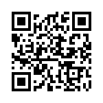 LDA100W-24-SY QRCode