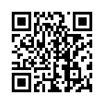 LDA100W-30-SNY QRCode