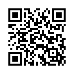 LDA100W-48-CY QRCode