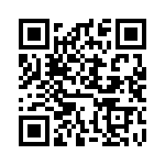 LDA100W-48-SNR QRCode