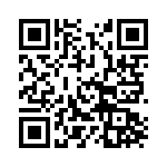 LDA100W-48-SNY QRCode