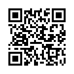 LDA100W-5-G QRCode