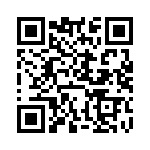 LDA100W-5-SN QRCode