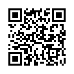 LDA101 QRCode