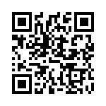 LDA101S QRCode