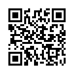 LDA102STR QRCode