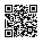 LDA10F-12-SNC QRCode