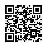 LDA10F-15-SNC QRCode