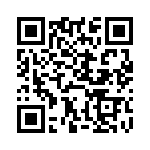 LDA10F-24-C QRCode