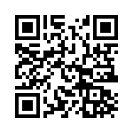 LDA10F-24-SNQ QRCode