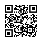 LDA10F-3-SNC QRCode