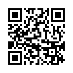 LDA10F-5-Q QRCode