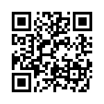 LDA10F-5-SY QRCode