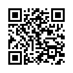 LDA110 QRCode