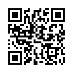 LDA111S QRCode