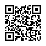 LDA150W-12-CY QRCode