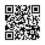 LDA150W-12-SY QRCode