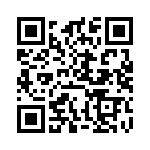 LDA150W-15-R QRCode