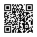 LDA150W-15-RY QRCode