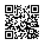 LDA150W-15-SN QRCode