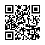 LDA150W-15-Y QRCode