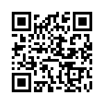 LDA150W-18-SN QRCode