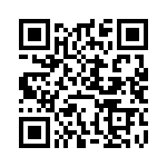 LDA150W-24-CHY QRCode