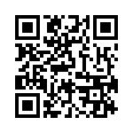 LDA150W-24-CY QRCode