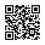 LDA150W-24-G QRCode