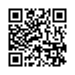 LDA150W-24-GH QRCode