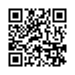 LDA150W-24-H QRCode