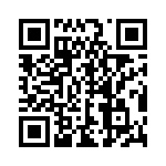 LDA150W-24-HY QRCode