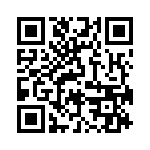 LDA150W-24-SH QRCode