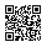 LDA150W-24-SL QRCode