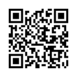 LDA150W-24-SNC QRCode